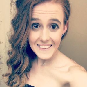 Meet your Posher, Darian